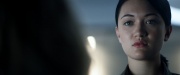 Filename=extant_StarTrek_PIC_1x08-BrokenPieces_04412.jpg
Filesize=91KiB
Dimensions=1920x800
Date added=Mar 13, 2020 extant_StarTrek_PIC_1x08-BrokenPieces_04412.jpg