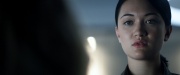Filename=extant_StarTrek_PIC_1x08-BrokenPieces_04413.jpg
Filesize=85KiB
Dimensions=1920x800
Date added=Mar 13, 2020 extant_StarTrek_PIC_1x08-BrokenPieces_04413.jpg