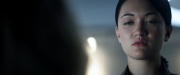 Filename=extant_StarTrek_PIC_1x08-BrokenPieces_04414.jpg
Filesize=84KiB
Dimensions=1920x800
Date added=Mar 13, 2020 extant_StarTrek_PIC_1x08-BrokenPieces_04414.jpg