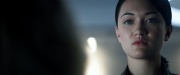 Filename=extant_StarTrek_PIC_1x08-BrokenPieces_04415.jpg
Filesize=84KiB
Dimensions=1920x800
Date added=Mar 13, 2020 extant_StarTrek_PIC_1x08-BrokenPieces_04415.jpg