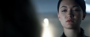 Filename=extant_StarTrek_PIC_1x08-BrokenPieces_04416.jpg
Filesize=95KiB
Dimensions=1920x800
Date added=Mar 13, 2020 extant_StarTrek_PIC_1x08-BrokenPieces_04416.jpg