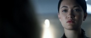 extant_StarTrek_PIC_1x08-BrokenPieces_04418.jpg