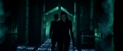 Filename=extant_StarTrek_PIC_1x08-BrokenPieces_04419.jpg
Filesize=96KiB
Dimensions=1920x800
Date added=Mar 13, 2020 extant_StarTrek_PIC_1x08-BrokenPieces_04419.jpg