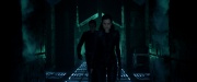 Filename=extant_StarTrek_PIC_1x08-BrokenPieces_04420.jpg
Filesize=80KiB
Dimensions=1920x800
Date added=Mar 13, 2020 extant_StarTrek_PIC_1x08-BrokenPieces_04420.jpg