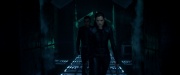 Filename=extant_StarTrek_PIC_1x08-BrokenPieces_04421.jpg
Filesize=66KiB
Dimensions=1920x800
Date added=Mar 13, 2020 extant_StarTrek_PIC_1x08-BrokenPieces_04421.jpg