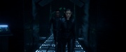 extant_StarTrek_PIC_1x08-BrokenPieces_04422.jpg