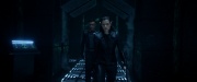 Filename=extant_StarTrek_PIC_1x08-BrokenPieces_04423.jpg
Filesize=75KiB
Dimensions=1920x800
Date added=Mar 13, 2020 extant_StarTrek_PIC_1x08-BrokenPieces_04423.jpg