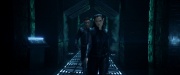 extant_StarTrek_PIC_1x08-BrokenPieces_04424.jpg