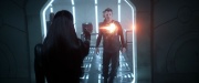 Filename=extant_StarTrek_PIC_1x08-BrokenPieces_04425.jpg
Filesize=112KiB
Dimensions=1920x800
Date added=Mar 13, 2020 extant_StarTrek_PIC_1x08-BrokenPieces_04425.jpg