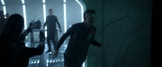 Filename=extant_StarTrek_PIC_1x08-BrokenPieces_04426.jpg
Filesize=96KiB
Dimensions=1920x800
Date added=Mar 13, 2020 extant_StarTrek_PIC_1x08-BrokenPieces_04426.jpg