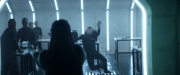 Filename=extant_StarTrek_PIC_1x08-BrokenPieces_04427.jpg
Filesize=124KiB
Dimensions=1920x800
Date added=Mar 13, 2020 extant_StarTrek_PIC_1x08-BrokenPieces_04427.jpg