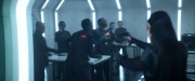 Filename=extant_StarTrek_PIC_1x08-BrokenPieces_04428.jpg
Filesize=111KiB
Dimensions=1920x800
Date added=Mar 13, 2020 extant_StarTrek_PIC_1x08-BrokenPieces_04428.jpg