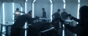 Filename=extant_StarTrek_PIC_1x08-BrokenPieces_04429.jpg
Filesize=121KiB
Dimensions=1920x800
Date added=Mar 13, 2020 extant_StarTrek_PIC_1x08-BrokenPieces_04429.jpg