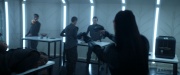 Filename=extant_StarTrek_PIC_1x08-BrokenPieces_04430.jpg
Filesize=119KiB
Dimensions=1920x800
Date added=Mar 13, 2020 extant_StarTrek_PIC_1x08-BrokenPieces_04430.jpg