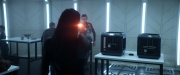 Filename=extant_StarTrek_PIC_1x08-BrokenPieces_04431.jpg
Filesize=132KiB
Dimensions=1920x800
Date added=Mar 13, 2020 extant_StarTrek_PIC_1x08-BrokenPieces_04431.jpg