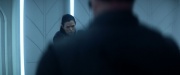 Filename=extant_StarTrek_PIC_1x08-BrokenPieces_04434.jpg
Filesize=78KiB
Dimensions=1920x800
Date added=Mar 13, 2020 extant_StarTrek_PIC_1x08-BrokenPieces_04434.jpg