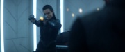 Filename=extant_StarTrek_PIC_1x08-BrokenPieces_04435.jpg
Filesize=86KiB
Dimensions=1920x800
Date added=Mar 13, 2020 extant_StarTrek_PIC_1x08-BrokenPieces_04435.jpg