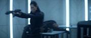 Filename=extant_StarTrek_PIC_1x08-BrokenPieces_04436.jpg
Filesize=110KiB
Dimensions=1920x800
Date added=Mar 13, 2020 extant_StarTrek_PIC_1x08-BrokenPieces_04436.jpg