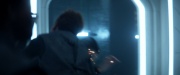 Filename=extant_StarTrek_PIC_1x08-BrokenPieces_04437.jpg
Filesize=89KiB
Dimensions=1920x800
Date added=Mar 13, 2020 extant_StarTrek_PIC_1x08-BrokenPieces_04437.jpg