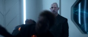 Filename=extant_StarTrek_PIC_1x08-BrokenPieces_04438.jpg
Filesize=106KiB
Dimensions=1920x800
Date added=Mar 13, 2020 extant_StarTrek_PIC_1x08-BrokenPieces_04438.jpg