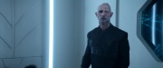 Filename=extant_StarTrek_PIC_1x08-BrokenPieces_04439.jpg
Filesize=118KiB
Dimensions=1920x800
Date added=Mar 13, 2020 extant_StarTrek_PIC_1x08-BrokenPieces_04439.jpg