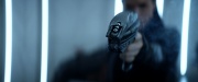 Filename=extant_StarTrek_PIC_1x08-BrokenPieces_04441.jpg
Filesize=106KiB
Dimensions=1920x800
Date added=Mar 13, 2020 extant_StarTrek_PIC_1x08-BrokenPieces_04441.jpg