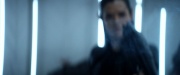 Filename=extant_StarTrek_PIC_1x08-BrokenPieces_04442.jpg
Filesize=104KiB
Dimensions=1920x800
Date added=Mar 13, 2020 extant_StarTrek_PIC_1x08-BrokenPieces_04442.jpg