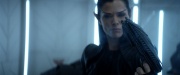 Filename=extant_StarTrek_PIC_1x08-BrokenPieces_04443.jpg
Filesize=110KiB
Dimensions=1920x800
Date added=Mar 13, 2020 extant_StarTrek_PIC_1x08-BrokenPieces_04443.jpg