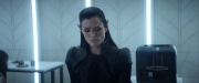 extant_StarTrek_PIC_1x08-BrokenPieces_04449.jpg