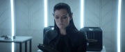 Filename=extant_StarTrek_PIC_1x08-BrokenPieces_04450.jpg
Filesize=115KiB
Dimensions=1920x800
Date added=Mar 13, 2020 extant_StarTrek_PIC_1x08-BrokenPieces_04450.jpg