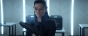 extant_StarTrek_PIC_1x08-BrokenPieces_04451.jpg