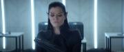 extant_StarTrek_PIC_1x08-BrokenPieces_04452.jpg