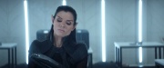 extant_StarTrek_PIC_1x08-BrokenPieces_04453.jpg