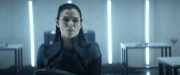Filename=extant_StarTrek_PIC_1x08-BrokenPieces_04454.jpg
Filesize=120KiB
Dimensions=1920x800
Date added=Mar 13, 2020 extant_StarTrek_PIC_1x08-BrokenPieces_04454.jpg