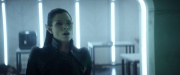Filename=extant_StarTrek_PIC_1x08-BrokenPieces_04455.jpg
Filesize=113KiB
Dimensions=1920x800
Date added=Mar 13, 2020 extant_StarTrek_PIC_1x08-BrokenPieces_04455.jpg