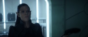 Filename=extant_StarTrek_PIC_1x08-BrokenPieces_04456.jpg
Filesize=89KiB
Dimensions=1920x800
Date added=Mar 13, 2020 extant_StarTrek_PIC_1x08-BrokenPieces_04456.jpg