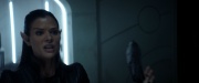Filename=extant_StarTrek_PIC_1x08-BrokenPieces_04457.jpg
Filesize=79KiB
Dimensions=1920x800
Date added=Mar 13, 2020 extant_StarTrek_PIC_1x08-BrokenPieces_04457.jpg