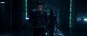 Filename=extant_StarTrek_PIC_1x08-BrokenPieces_04459.jpg
Filesize=91KiB
Dimensions=1920x800
Date added=Mar 13, 2020 extant_StarTrek_PIC_1x08-BrokenPieces_04459.jpg
