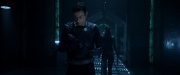 Filename=extant_StarTrek_PIC_1x08-BrokenPieces_04460.jpg
Filesize=80KiB
Dimensions=1920x800
Date added=Mar 13, 2020 extant_StarTrek_PIC_1x08-BrokenPieces_04460.jpg