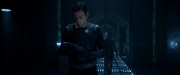 Filename=extant_StarTrek_PIC_1x08-BrokenPieces_04461.jpg
Filesize=76KiB
Dimensions=1920x800
Date added=Mar 13, 2020 extant_StarTrek_PIC_1x08-BrokenPieces_04461.jpg