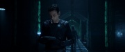 extant_StarTrek_PIC_1x08-BrokenPieces_04462.jpg