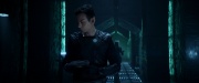 extant_StarTrek_PIC_1x08-BrokenPieces_04463.jpg