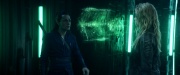 Filename=extant_StarTrek_PIC_1x08-BrokenPieces_04464.jpg
Filesize=130KiB
Dimensions=1920x800
Date added=Mar 13, 2020 extant_StarTrek_PIC_1x08-BrokenPieces_04464.jpg