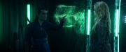 extant_StarTrek_PIC_1x08-BrokenPieces_04465.jpg