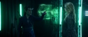 extant_StarTrek_PIC_1x08-BrokenPieces_04466.jpg