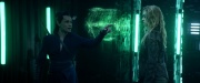 Filename=extant_StarTrek_PIC_1x08-BrokenPieces_04467.jpg
Filesize=121KiB
Dimensions=1920x800
Date added=Mar 13, 2020 extant_StarTrek_PIC_1x08-BrokenPieces_04467.jpg