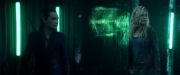 Filename=extant_StarTrek_PIC_1x08-BrokenPieces_04469.jpg
Filesize=104KiB
Dimensions=1920x800
Date added=Mar 13, 2020 extant_StarTrek_PIC_1x08-BrokenPieces_04469.jpg