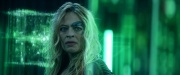 Filename=extant_StarTrek_PIC_1x08-BrokenPieces_04474.jpg
Filesize=152KiB
Dimensions=1920x800
Date added=Mar 13, 2020 extant_StarTrek_PIC_1x08-BrokenPieces_04474.jpg