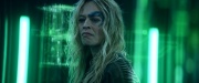 Filename=extant_StarTrek_PIC_1x08-BrokenPieces_04477.jpg
Filesize=140KiB
Dimensions=1920x800
Date added=Mar 13, 2020 extant_StarTrek_PIC_1x08-BrokenPieces_04477.jpg