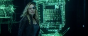Filename=extant_StarTrek_PIC_1x08-BrokenPieces_04478.jpg
Filesize=131KiB
Dimensions=1920x800
Date added=Mar 13, 2020 extant_StarTrek_PIC_1x08-BrokenPieces_04478.jpg